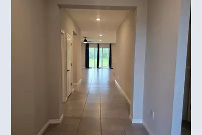11370 Timber Grove Lane, Brooksville, FL 34613 - Photo 2