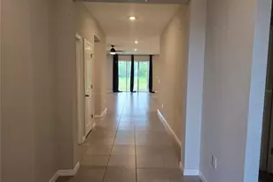 11370 Timber Grv Ln, Brooksville, FL 34613 - Photo 2