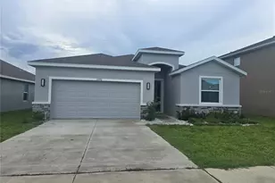 11370 Timber Grv Ln, Brooksville, FL 34613 - Photo 1