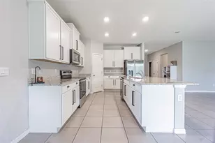 11370 Timber Grv Ln, Brooksville, FL 34613 - Photo 14