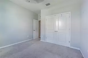 11370 Timber Grv Ln, Brooksville, FL 34613 - Photo 50