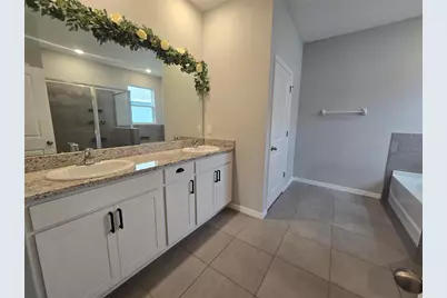 11370 Timber Grove Lane, Brooksville, FL 34613 - Photo 22
