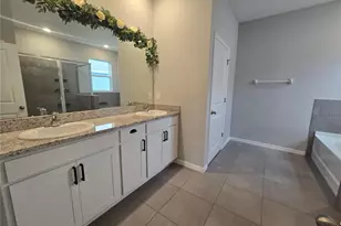 11370 Timber Grv Ln, Brooksville, FL 34613 - Photo 22