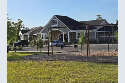 11370 Timber Grove Lane, Brooksville, FL 34613 - Photo 64