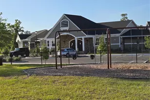 11370 Timber Grv Ln, Brooksville, FL 34613 - Photo 64