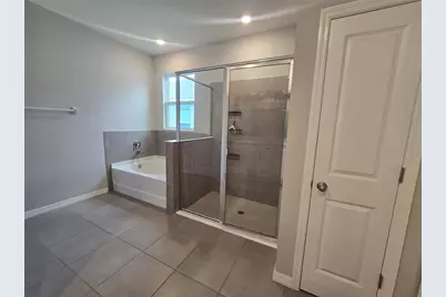 11370 Timber Grove Lane, Brooksville, FL 34613 - Photo 20