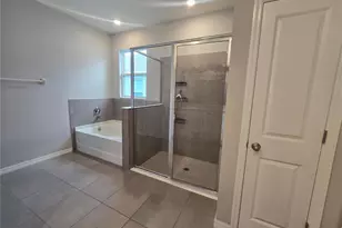 11370 Timber Grv Ln, Brooksville, FL 34613 - Photo 20