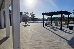 11370 Timber Grv Ln, Brooksville, FL 34613 - Photo 38