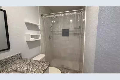 8106 Wichita Way, Tampa, FL 33619 - Photo 12