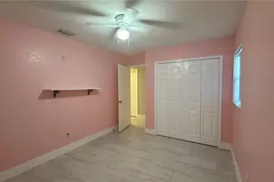 8106 Wichita Way, Tampa, FL 33619 - Photo 20