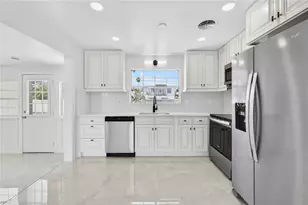 260 42nd Ave, Saint Pete Beach, FL 33706 - Photo 14