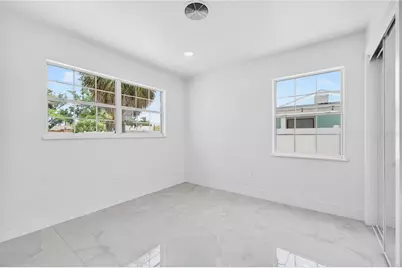 260 42nd Avenue, Saint Pete Beach, FL 33706 - Photo 28