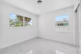 260 42nd Ave, Saint Pete Beach, FL 33706 - Photo 28