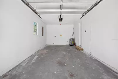 260 42nd Avenue, Saint Pete Beach, FL 33706 - Photo 30