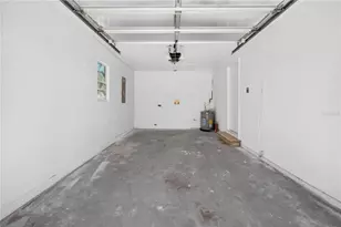 260 42nd Ave, Saint Pete Beach, FL 33706 - Photo 30