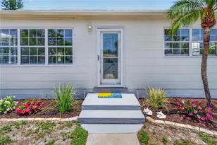 260 42nd Ave, Saint Pete Beach, FL 33706 - Photo 6
