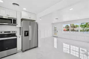 260 42nd Ave, Saint Pete Beach, FL 33706 - Photo 16
