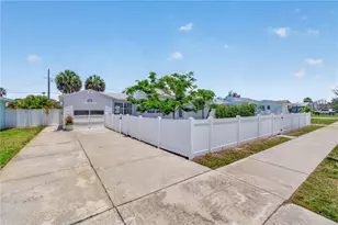 260 42nd Ave, Saint Pete Beach, FL 33706 - Photo 30