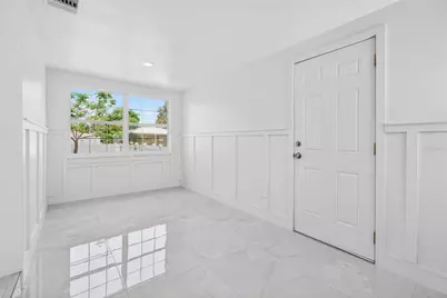260 42nd Avenue, Saint Pete Beach, FL 33706 - Photo 18