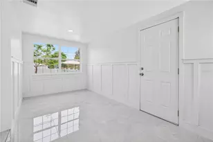 260 42nd Ave, Saint Pete Beach, FL 33706 - Photo 18