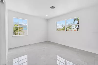 260 42nd Avenue, Saint Pete Beach, FL 33706 - Photo 22