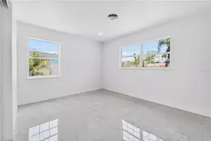 260 42nd Ave, Saint Pete Beach, FL 33706 - Photo 22