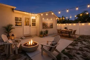 260 42nd Ave, Saint Pete Beach, FL 33706 - Photo 36