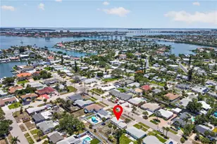 260 42nd Ave, Saint Pete Beach, FL 33706 - Photo 34