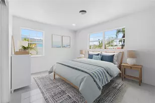 260 42nd Ave, Saint Pete Beach, FL 33706 - Photo 16