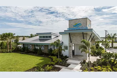 12447 49th Street E, Parrish, FL 34219 - Photo 32