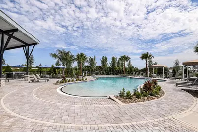 12447 49th Street E, Parrish, FL 34219 - Photo 6