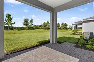 12447 49th St E, Parrish, FL 34219 - Photo 30