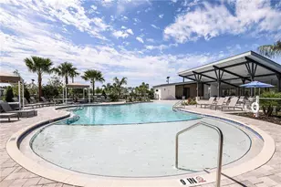 12447 49th St E, Parrish, FL 34219 - Photo 38