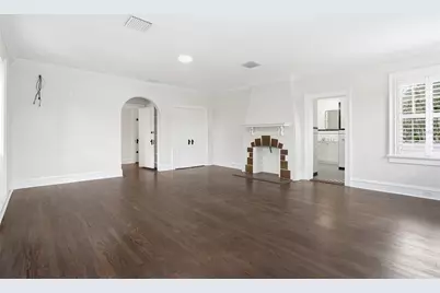 190 Bosphorous Avenue, Tampa, FL 33606 - Photo 46