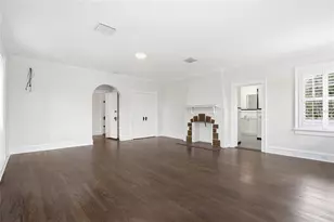 190 Bosphorous Ave, Tampa, FL 33606 - Photo 46