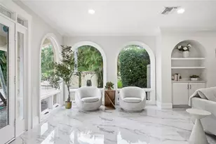 190 Bosphorous Ave, Tampa, FL 33606 - Photo 12