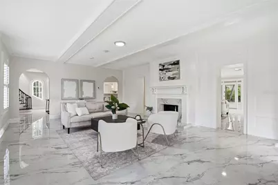 190 Bosphorous Avenue, Tampa, FL 33606 - Photo 26