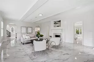 190 Bosphorous Ave, Tampa, FL 33606 - Photo 26