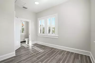 190 Bosphorous Avenue, Tampa, FL 33606 - Photo 66