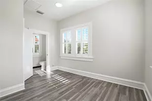 190 Bosphorous Ave, Tampa, FL 33606 - Photo 66