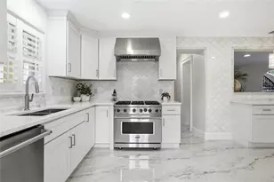 190 Bosphorous Ave, Tampa, FL 33606 - Photo 22