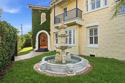 190 Bosphorous Avenue, Tampa, FL 33606 - Photo 88