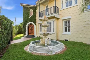 190 Bosphorous Ave, Tampa, FL 33606 - Photo 88