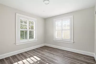 190 Bosphorous Avenue, Tampa, FL 33606 - Photo 60