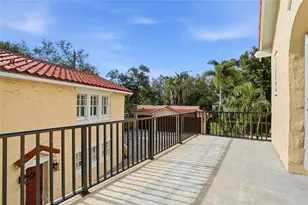 190 Bosphorous Ave, Tampa, FL 33606 - Photo 36