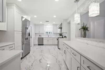 190 Bosphorous Avenue, Tampa, FL 33606 - Photo 6