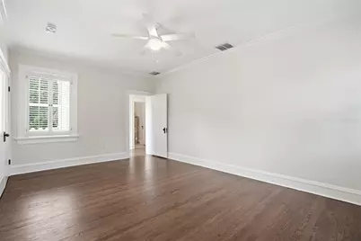 190 Bosphorous Avenue, Tampa, FL 33606 - Photo 36