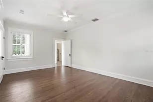 190 Bosphorous Ave, Tampa, FL 33606 - Photo 36