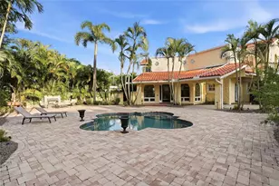 190 Bosphorous Ave, Tampa, FL 33606 - Photo 80