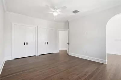 190 Bosphorous Avenue, Tampa, FL 33606 - Photo 42